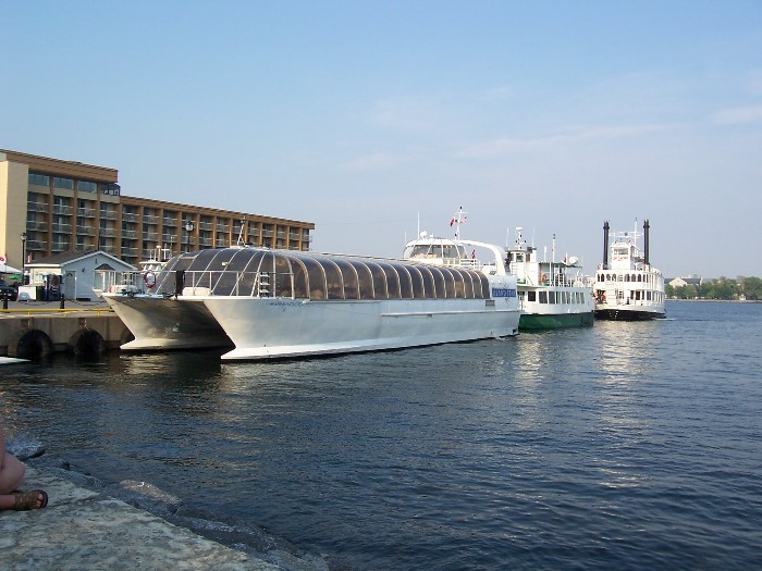 ../Images/A-bay 6-06_0233.jpg